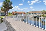 3825 Barnegat Drive - Photo 42