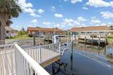 3825 Barnegat Drive - Photo 43