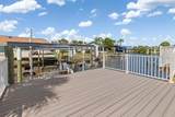 3825 Barnegat Drive - Photo 44