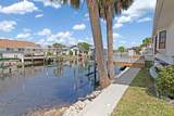 3825 Barnegat Drive - Photo 46
