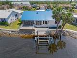 3825 Barnegat Drive - Photo 47