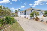 3825 Barnegat Drive - Photo 48