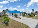 3825 Barnegat Drive - Photo 49
