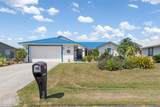 3825 Barnegat Drive - Photo 50