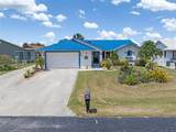 3825 Barnegat Drive - Photo 51