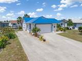 3825 Barnegat Drive - Photo 52