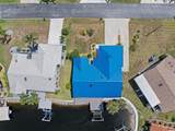 3825 Barnegat Drive - Photo 58