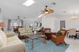 3825 Barnegat Drive - Photo 6
