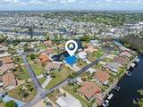3825 Barnegat Drive - Photo 62