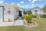 3825 Barnegat Drive - Photo 65