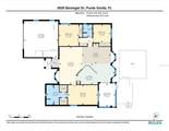3825 Barnegat Drive - Photo 66