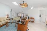 3825 Barnegat Drive - Photo 7