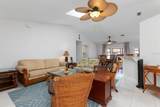 3825 Barnegat Drive - Photo 8