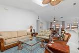 3825 Barnegat Drive - Photo 9