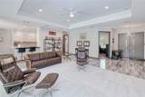 13295 Eisenhower Drive - Photo 11