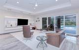 13295 Eisenhower Drive - Photo 12