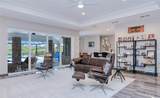 13295 Eisenhower Drive - Photo 13