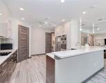 13295 Eisenhower Drive - Photo 14