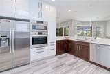 13295 Eisenhower Drive - Photo 16