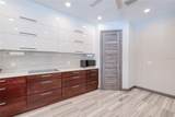 13295 Eisenhower Drive - Photo 17