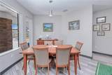 13295 Eisenhower Drive - Photo 19