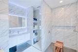 13295 Eisenhower Drive - Photo 22