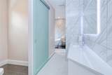 13295 Eisenhower Drive - Photo 26