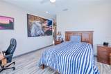 13295 Eisenhower Drive - Photo 30