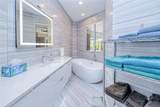 13295 Eisenhower Drive - Photo 31