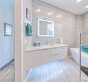 13295 Eisenhower Drive - Photo 32