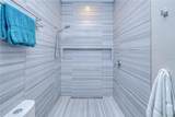 13295 Eisenhower Drive - Photo 33