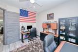 13295 Eisenhower Drive - Photo 39