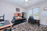 13295 Eisenhower Drive - Photo 40