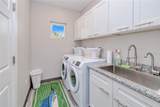 13295 Eisenhower Drive - Photo 41