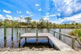 13295 Eisenhower Drive - Photo 43