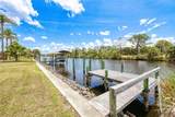 13295 Eisenhower Drive - Photo 44