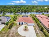 13295 Eisenhower Drive - Photo 46