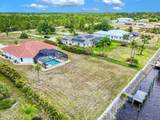 13295 Eisenhower Drive - Photo 49