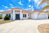 13295 Eisenhower Drive - Photo 52