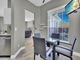 2160 Palo Duro Boulevard - Photo 10