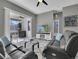 2160 Palo Duro Boulevard - Photo 12