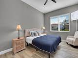 2160 Palo Duro Boulevard - Photo 13