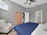 2160 Palo Duro Boulevard - Photo 14