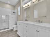 2160 Palo Duro Boulevard - Photo 15