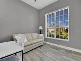 2160 Palo Duro Boulevard - Photo 18