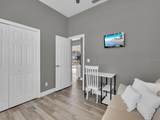 2160 Palo Duro Boulevard - Photo 19