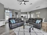 2160 Palo Duro Boulevard - Photo 2