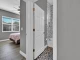 2160 Palo Duro Boulevard - Photo 20