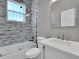 2160 Palo Duro Boulevard - Photo 21