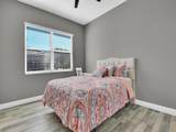 2160 Palo Duro Boulevard - Photo 22